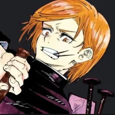 Profile image of 쿠기사키 노바라