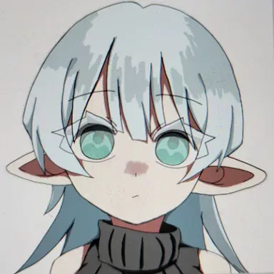 Profile image of 나기
