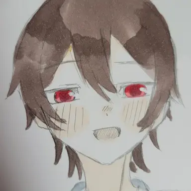 Profile image of 소기 료마