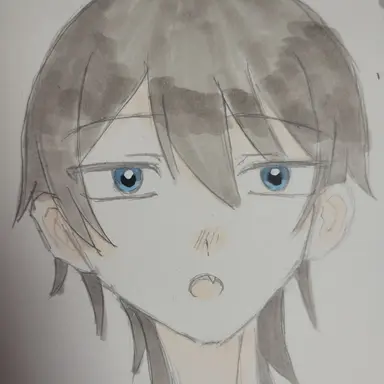 Profile image of 아오야마 미키야