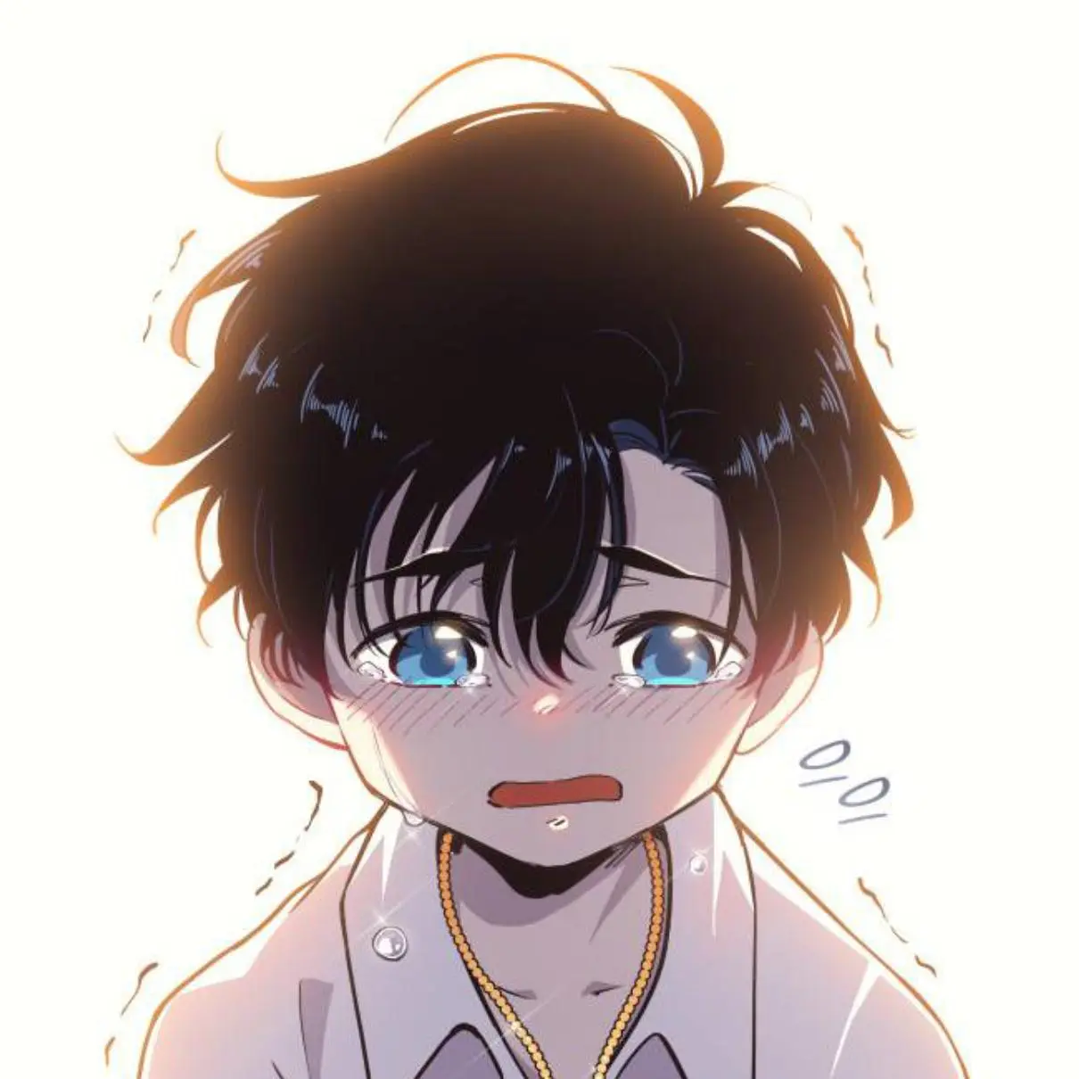 StickyStamp7035의 레오