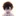 레오