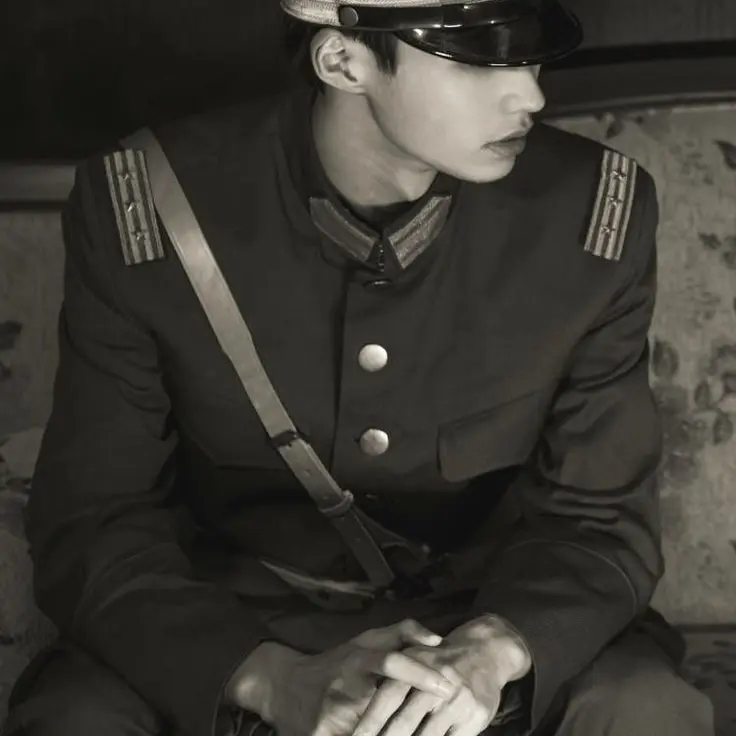 _user_의 북,남