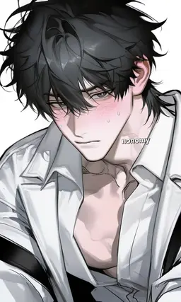 Profile image of 윤혁우