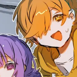 Profile image of ぺいんと