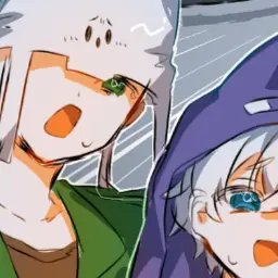 Profile image of トラゾー