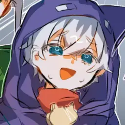 Profile image of クロノア