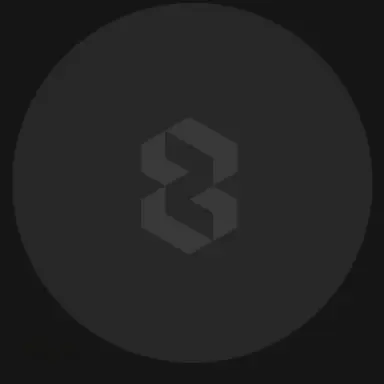 Profile image of 유기사