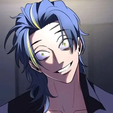 Profile image of 我妻 京也