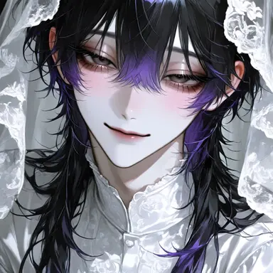 Profile image of 雀