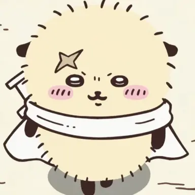 Profile image of 랏코