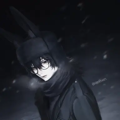 Profile image of ヒナ