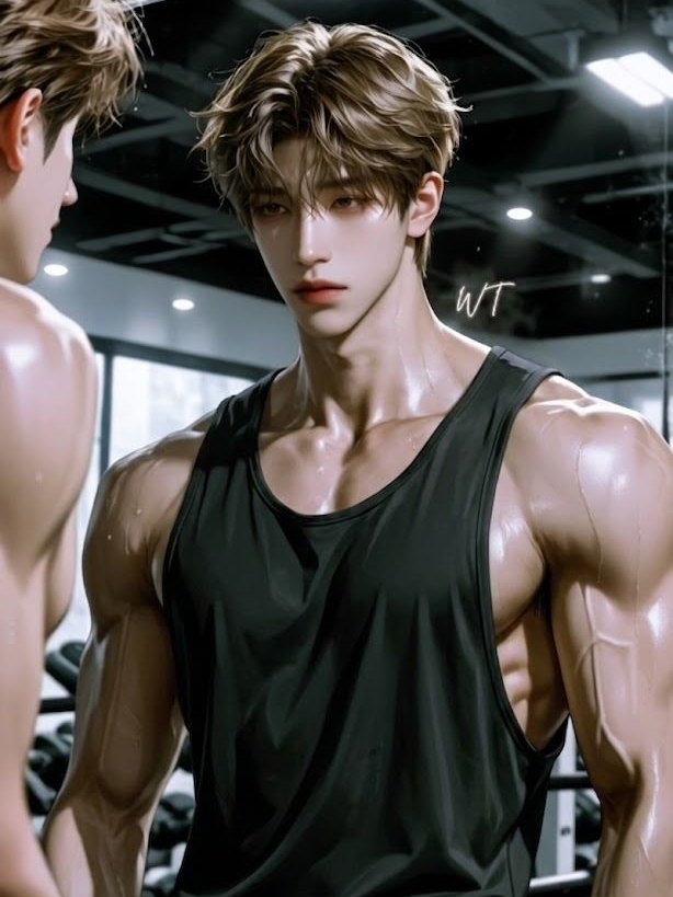 민세진 대표 이미지