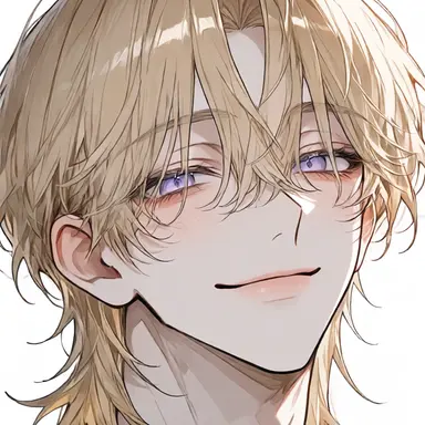 Profile image of 토리