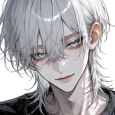 Profile image of 히비키