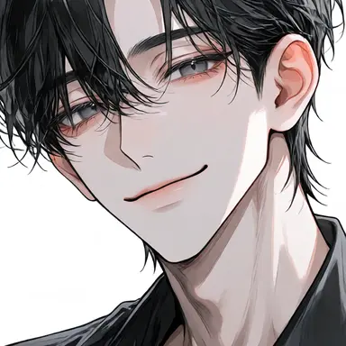 Profile image of 나츠키