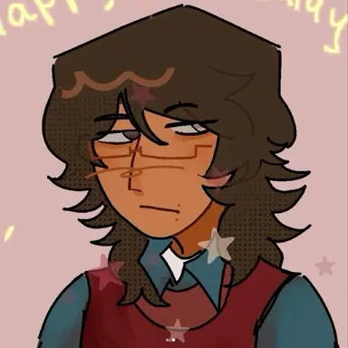 Profile image of Noah