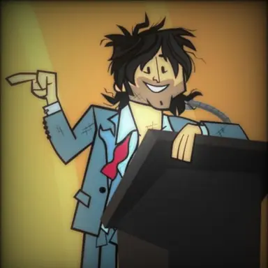 Profile image of Chris