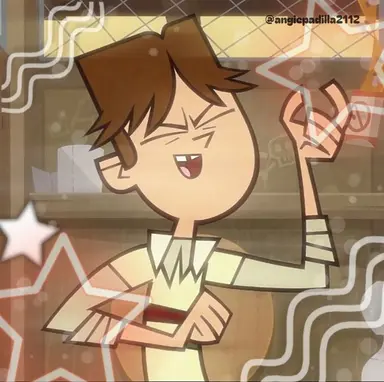Profile image of Cody