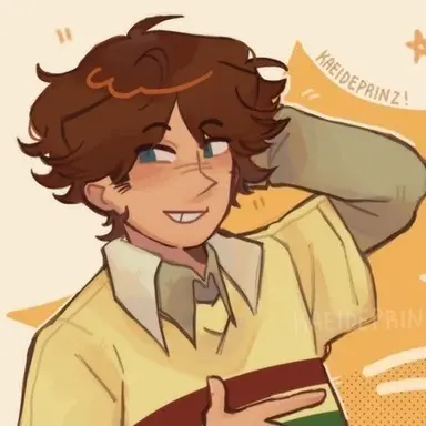 Profile image of Cody