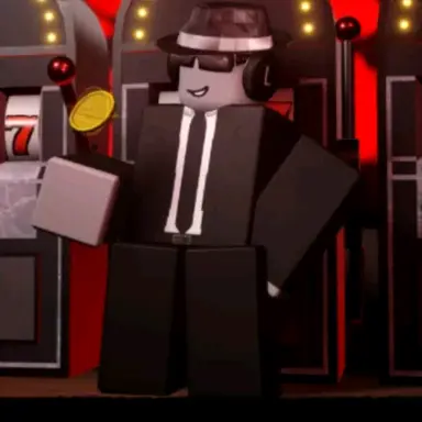 Profile image of 찬스