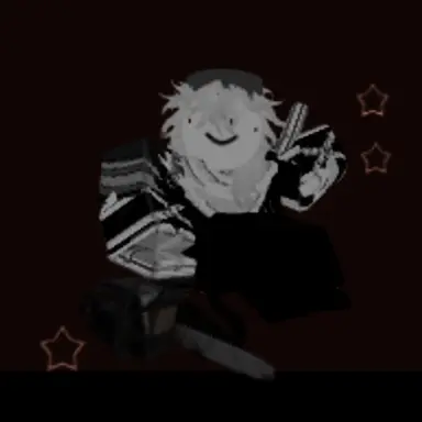 Profile image of 아펠린