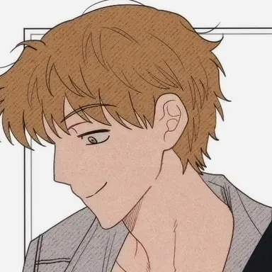 Profile image of 鉢屋 三郎