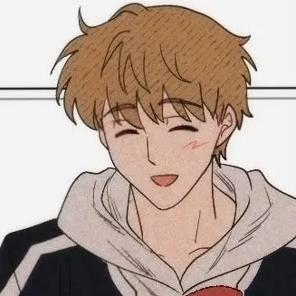 Profile image of 不破 雷蔵