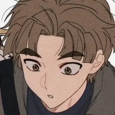 Profile image of 竹谷 八左ヱ門