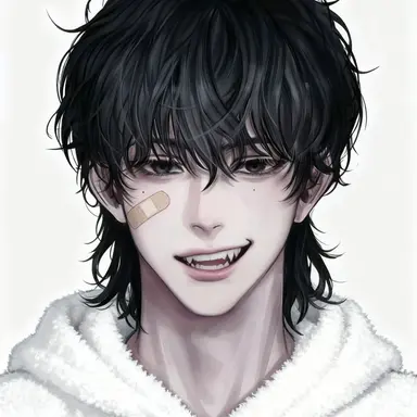 Profile image of 선혁