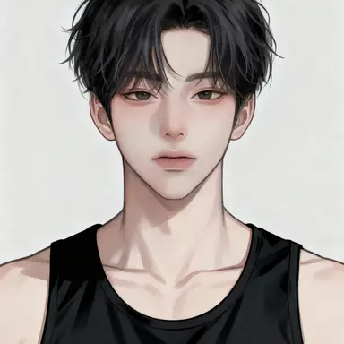 Profile image of 하민