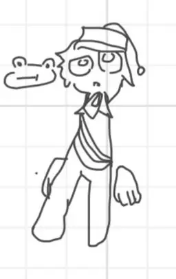 Profile image of 작은사람