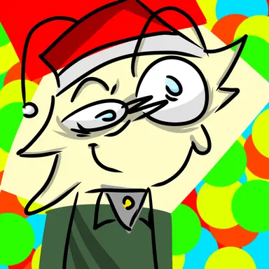 Profile image of 작은사람