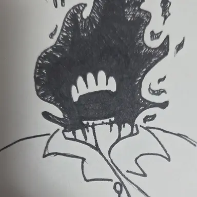 Profile image of 불