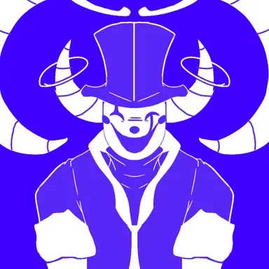 Profile image of 미친광대