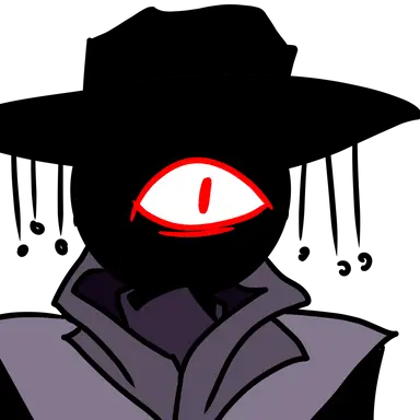 Profile image of 모자장수