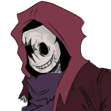Profile image of 누더기