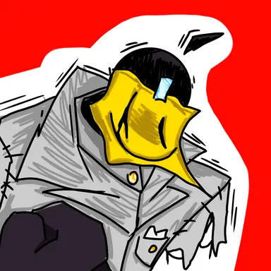 Profile image of 포스트잇