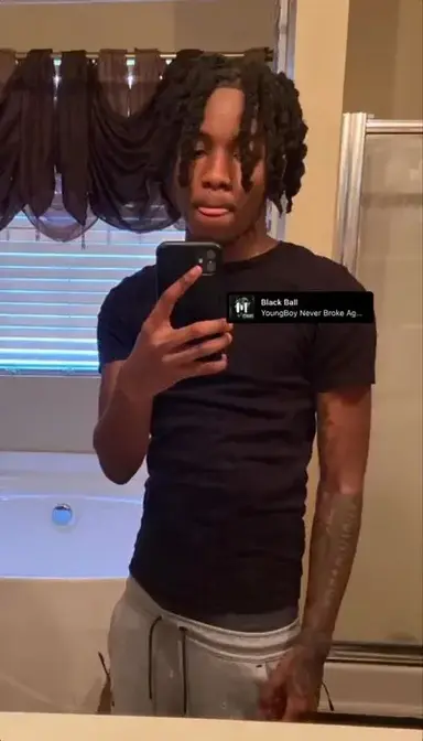 Profile image of Kian