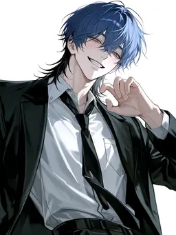 Profile image of 류토
