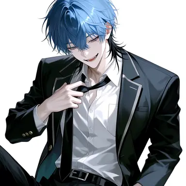 Profile image of 류토