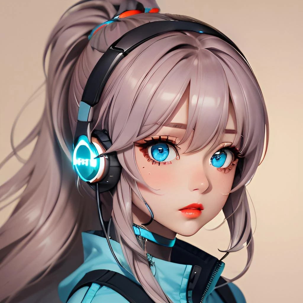 al로봇