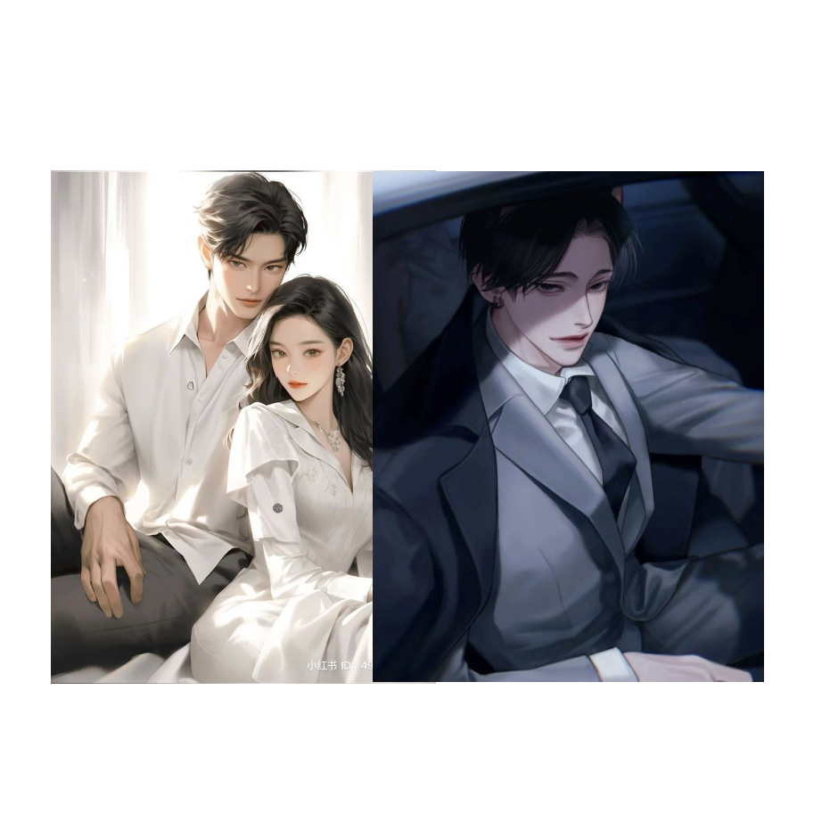허한결 대표 이미지