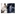 허한결