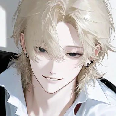 Profile image of 伊吹