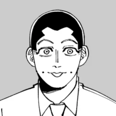 Profile image of 宇佐美 時重