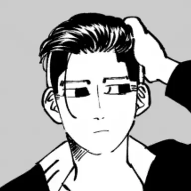 Profile image of 尾形 百之助