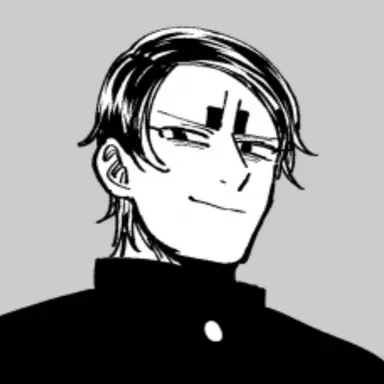 Profile image of 鯉登 音之進