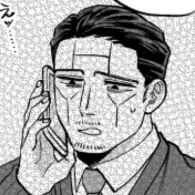 Profile image of 菊田 杢太郎