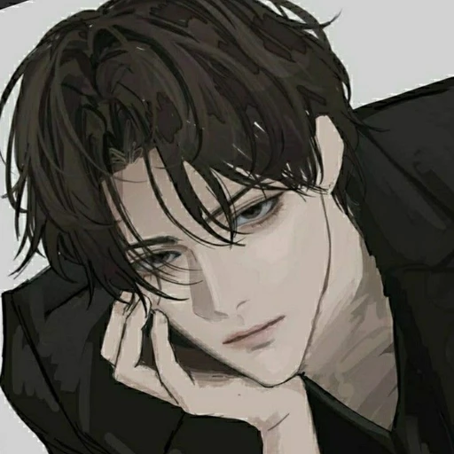 차현우